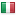 completelyevents.co.uk is hosted in Italy